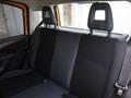 FIAT PANDA 1.3 MJT 16V 4x4