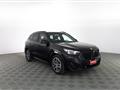 BMW X1 sDrive 18d Msport