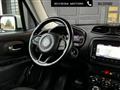 JEEP RENEGADE 1.6 Mjt DDCT 120 CV Limited