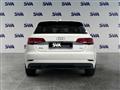 AUDI A3 SPORTBACK A3 Sportback