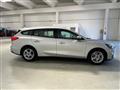 FORD FOCUS 1.5 EcoBlue 120 CV automatico SW Business