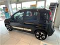 FIAT PANDA CROSS Panda Cross 1.0 FireFly S&S Hybrid