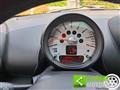 MINI COUNTRYMAN ALL4 GARANZIA INCLUSA