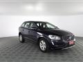 VOLVO XC60 D3 Geartronic Business Plus