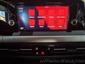 VOLKSWAGEN GOLF 8 2.0 TDI 115CV Life - Fari Led - Virtual CockPit