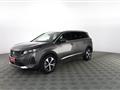 PEUGEOT 5008 BlueHDi 130 S&S EAT8 GT