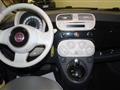 FIAT 500 1.2 Lounge dualogic