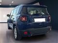 JEEP RENEGADE 2019 1.6 mjt Limited fwd