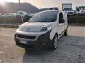 FIAT FIORINO 1.3 MJT 95CV Cargo SX