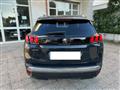 PEUGEOT 3008 BlueHDi 130 S&S EAT8 Allure