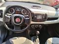 FIAT 500L 1.3 Multijet 95 CV Pop Star Automatica