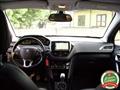 PEUGEOT 2008 (2013) BlueHDi 120 S&S Allure