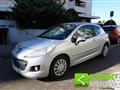 PEUGEOT 207 Plus 1.4 8V 75CV 3p. ECO GPL