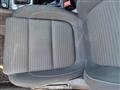 SEAT ALHAMBRA 2.0 TDI 150 CV DSG Xcellence