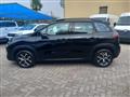 CITROEN C3 AIRCROSS PureTech 110 S&S Shine