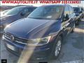 VOLKSWAGEN TIGUAN 2.0 TDI SCR DSG 4MOTION Business BMT