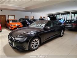 AUDI A6 35 2.0 TDI S tronic Business
