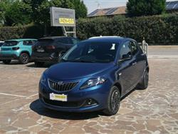 LANCIA YPSILON 1.0 FireFly 5 porte S&S Hybrid Gold
