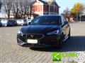 CUPRA LEON 2.0 TSI 245 CV DSG GARANZIA 2027