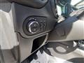 OPEL CROSSLAND Elegance 1 prezzo promo con finanziamento dedicato -1500