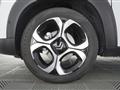 CITROEN C3 AIRCROSS C3 Aircross PureTech 130 S&S EAT6 Shine