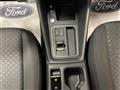 FORD TOURNEO CONNECT 2.000 TurboDiesel 122cv Titanium AUTOCARRO 5 POSTI