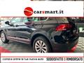 VOLKSWAGEN TIGUAN 2.0 TDI SCR 4MOTION Business BlueMotion Technology