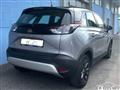 OPEL CROSSLAND 1.2 12V Start&Stop GS Line