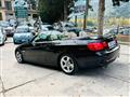 BMW Serie 3 Cabrio 325d Msport