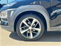 HYUNDAI KONA 1.6 CRDI 115 CV Xpossible FULL