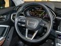 AUDI Q3 SPORTBACK SPB 35 TDI S tronic S line Pelle Cerchi19