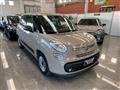 FIAT 500L 1.3 Multijet 85 CV Business