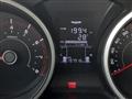 SSANGYONG TIVOLI 1.6 2WD  GPL Road 1°PROP-GARANZIA-KM CERTIFICATI