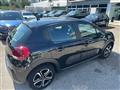 CITROEN C3 BlueHDi 100 S&S Shine