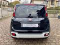 FIAT PANDA 1.0 FireFly S&S Hybrid Pandina - KM0