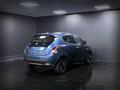 LANCIA YPSILON 1.0 FireFly 5 porte S&S Hybrid Ecochic Silver