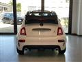 ABARTH 595 C 1.4 Turbo T-Jet 165 CV*KM0*PROMO*