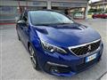 PEUGEOT 308 5p 2.0 bluehdi 16v Gt Line s&s 150cv eat6