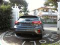 FORD FOCUS 1.5 TDCi 120 CV Start&Stop Cambio Automatico