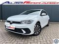 VOLKSWAGEN POLO 1.0 Life