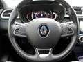 RENAULT KADJAR 1.5 dci Sport edc RetroCam Unipro IVA DEDUC.