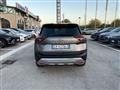 NISSAN X-TRAIL e-Power e-4orce 4WD 5 posti Tekna