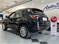 JEEP Compass 1.3 BZ T4 190 CV AT6 PHEV LIMITED