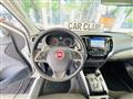 FIAT Fullback Double Cab 2.4 181 CV 4WD Automatic