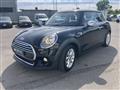 MINI MINI 3 PORTE Mini 1.5 One D