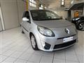 RENAULT TWINGO 1.2 16V Dynamique  NEOPATENTATI