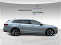 SKODA SUPERB 4ª serie