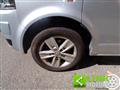 VOLKSWAGEN TRANSPORTER FURGONE 8 Posti - Possibile garanzia di 1 anno