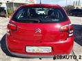 CITROEN C3 1.2 VTi 82 Seduction ok neopatentati