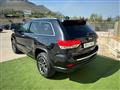 JEEP Grand Cherokee 3.0 V6 Limited 250cv auto my18 E6d